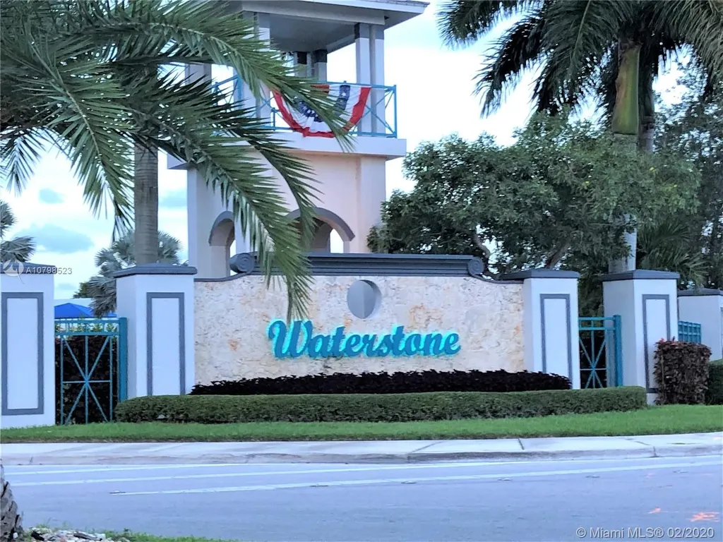 3961 NE 11th Drive Homestead FL 33033