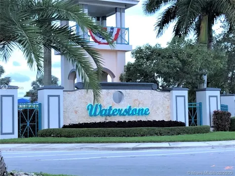 3961 NE 11th Drive Homestead FL 33033