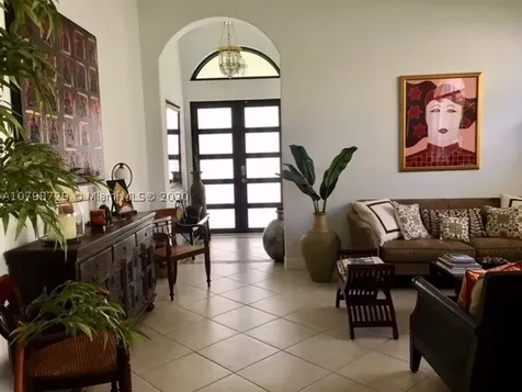 11152 NW 71st Terrace Doral FL 33178