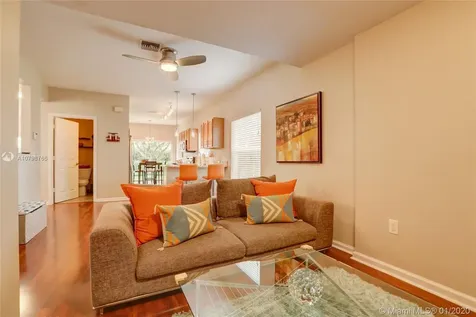 1150 NW 108th Terrace Plantation FL 33322