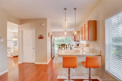 1150 NW 108th Terrace Plantation FL 33322