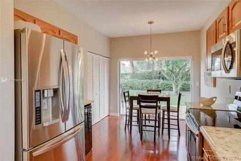 1150 NW 108th Terrace Plantation FL 33322