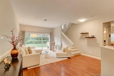 1150 NW 108th Terrace Plantation FL 33322
