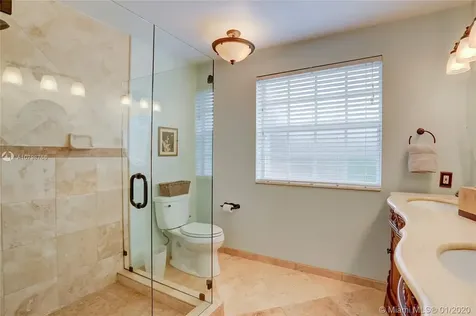 1150 NW 108th Terrace Plantation FL 33322
