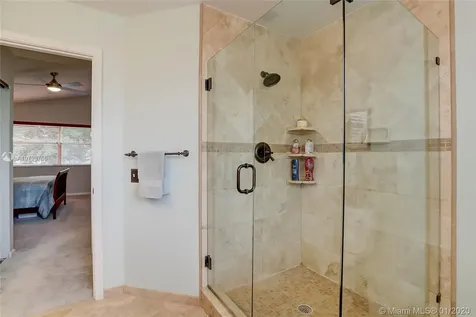 1150 NW 108th Terrace Plantation FL 33322
