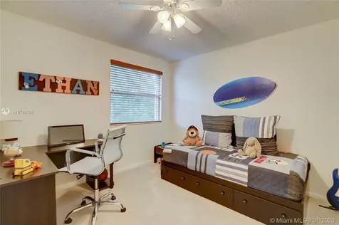 1150 NW 108th Terrace Plantation FL 33322