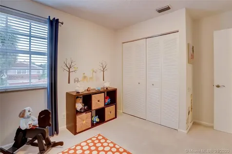 1150 NW 108th Terrace Plantation FL 33322