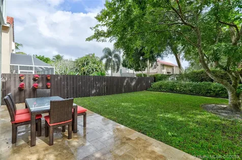 1150 NW 108th Terrace Plantation FL 33322