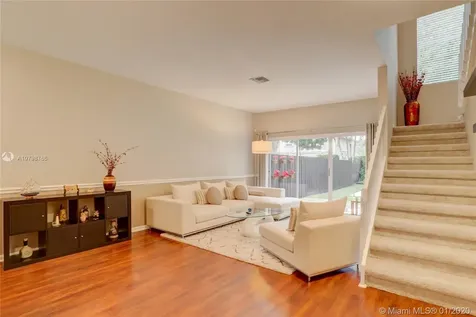 1150 NW 108th Terrace Plantation FL 33322