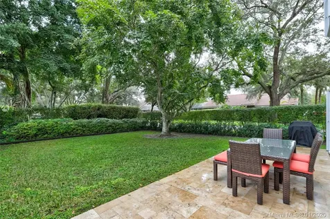 1150 NW 108th Terrace Plantation FL 33322