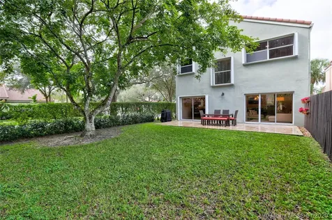 1150 NW 108th Terrace Plantation FL 33322