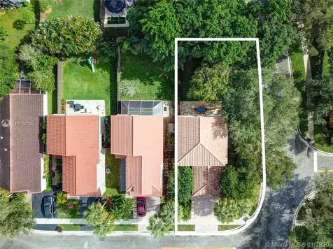 1150 NW 108th Terrace Plantation FL 33322