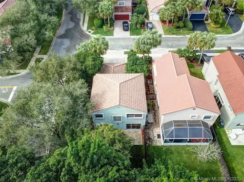1150 NW 108th Terrace Plantation FL 33322