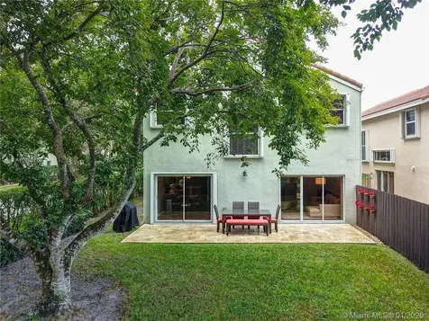 1150 NW 108th Terrace Plantation FL 33322