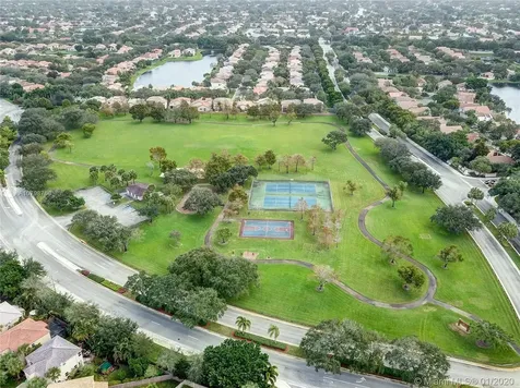 1150 NW 108th Terrace Plantation FL 33322