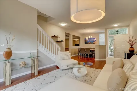 1150 NW 108th Terrace Plantation FL 33322