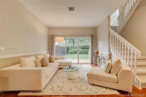 1150 NW 108th Terrace Plantation FL 33322