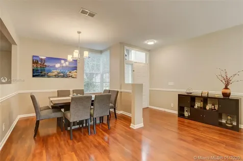 1150 NW 108th Terrace Plantation FL 33322