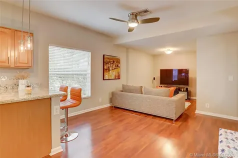 1150 NW 108th Terrace Plantation FL 33322