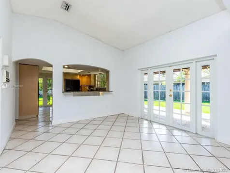 12904 SW 94th Place Miami FL 33176