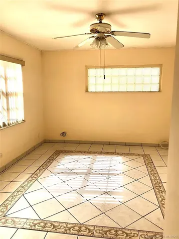 721 E 11th Place Hialeah FL 33010