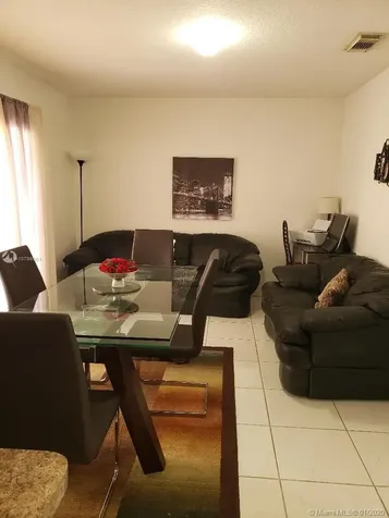 16245 SW 97th Terrace Miami FL 33196