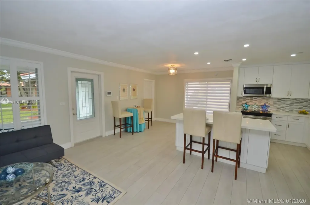 14301 Lake Childs Court Miami Lakes FL 33014