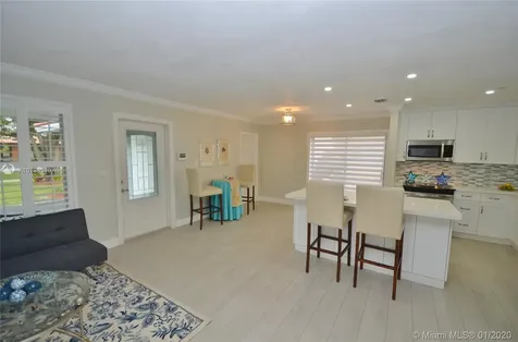 14301 Lake Childs Court Miami Lakes FL 33014