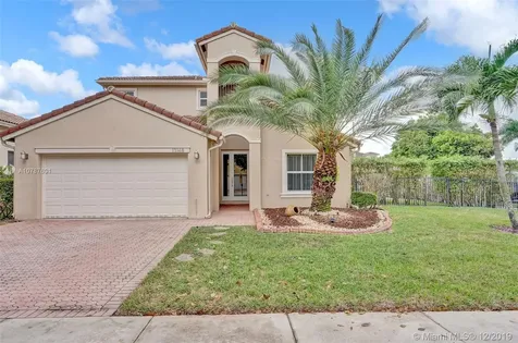 13148 SW 28th Street Miramar FL 33027