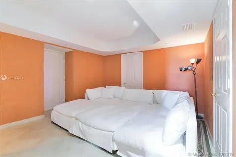 18671 Collins Avenue Sunny Isles Beach FL 33160