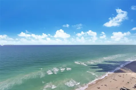 18671 Collins Avenue Sunny Isles Beach FL 33160