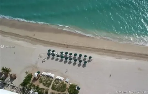18671 Collins Avenue Sunny Isles Beach FL 33160