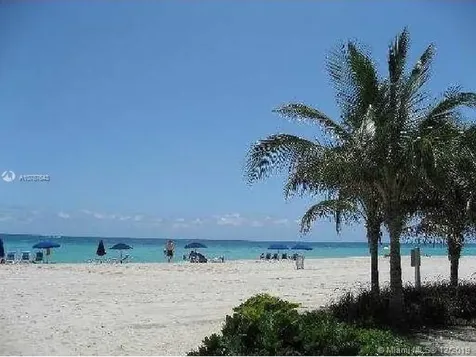 18671 Collins Avenue Sunny Isles Beach FL 33160