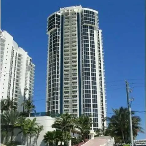 18671 Collins Avenue Sunny Isles Beach FL 33160