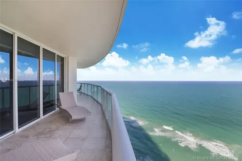 18671 Collins Avenue Sunny Isles Beach FL 33160
