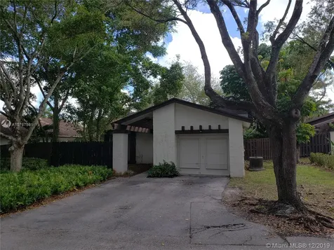 13504 SW 108th Street Circle N Miami FL 33186