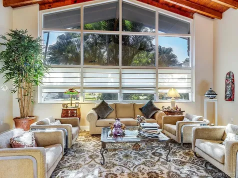 8281 SW 146th Street Palmetto Bay FL 33158