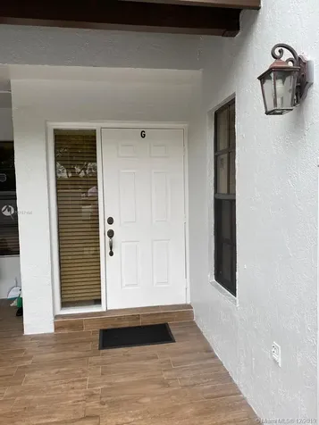 6211 SW 138th Court Miami FL 33183