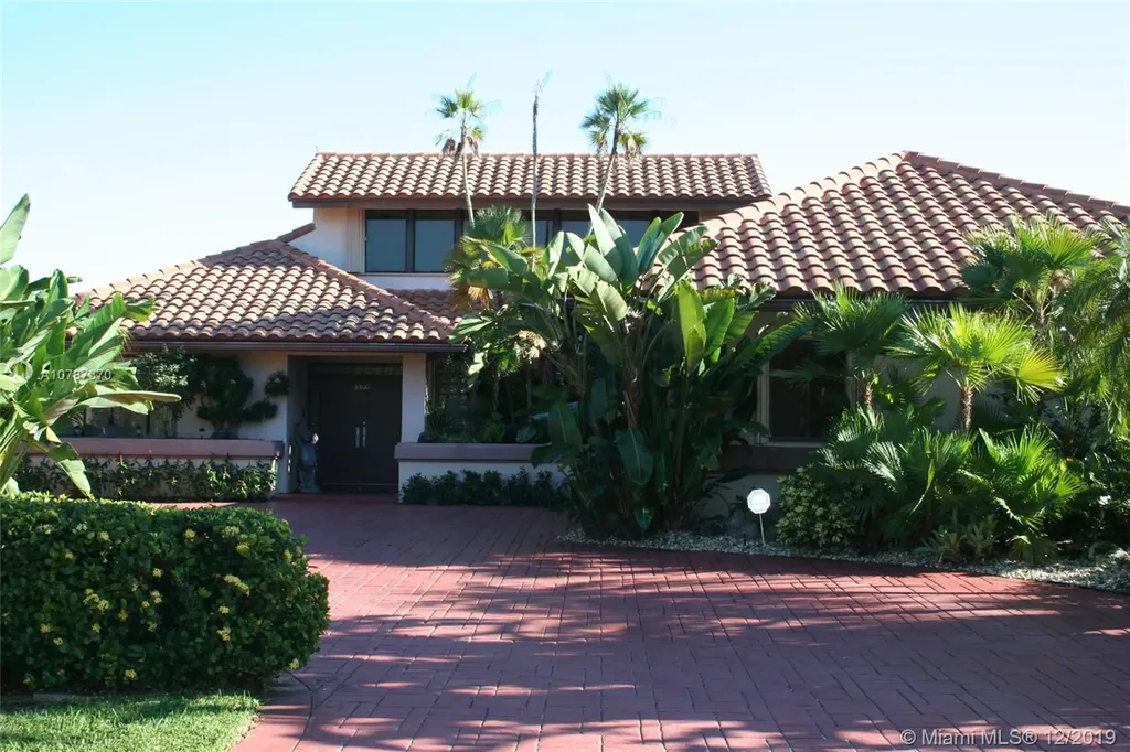 8300 NW 73rd Street Tamarac FL 33321