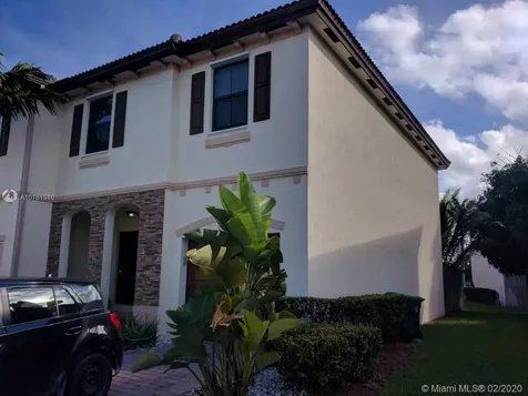 11354 SW 234th Street Homestead FL 33032
