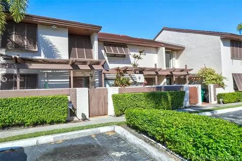 13391 SW 91st Terrace Miami FL 33186
