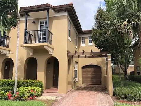 6943 Julia Gardens Drive Coconut Creek FL 33073