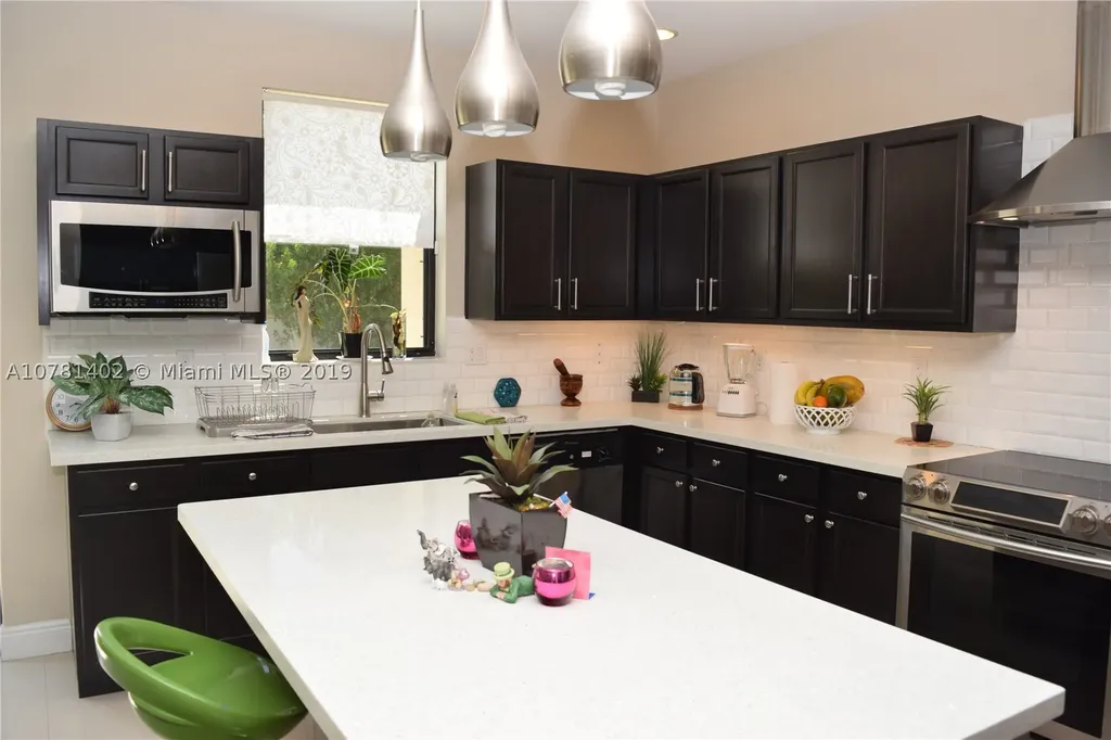 15184 SW 115th Terrace Miami FL 33196