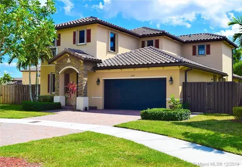 15184 SW 115th Terrace Miami FL 33196