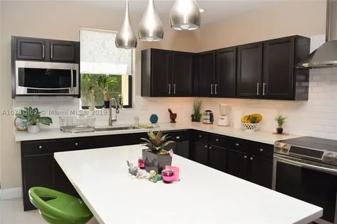 15184 SW 115th Terrace Miami FL 33196