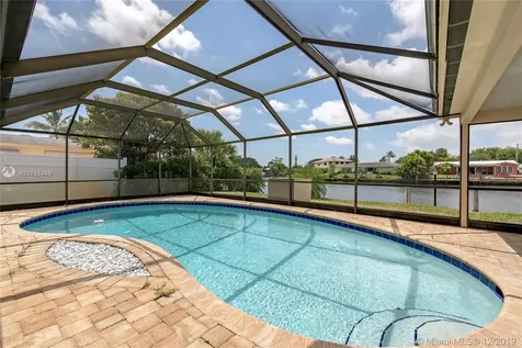 1032 NW 30th Court Wilton Manors FL 33311