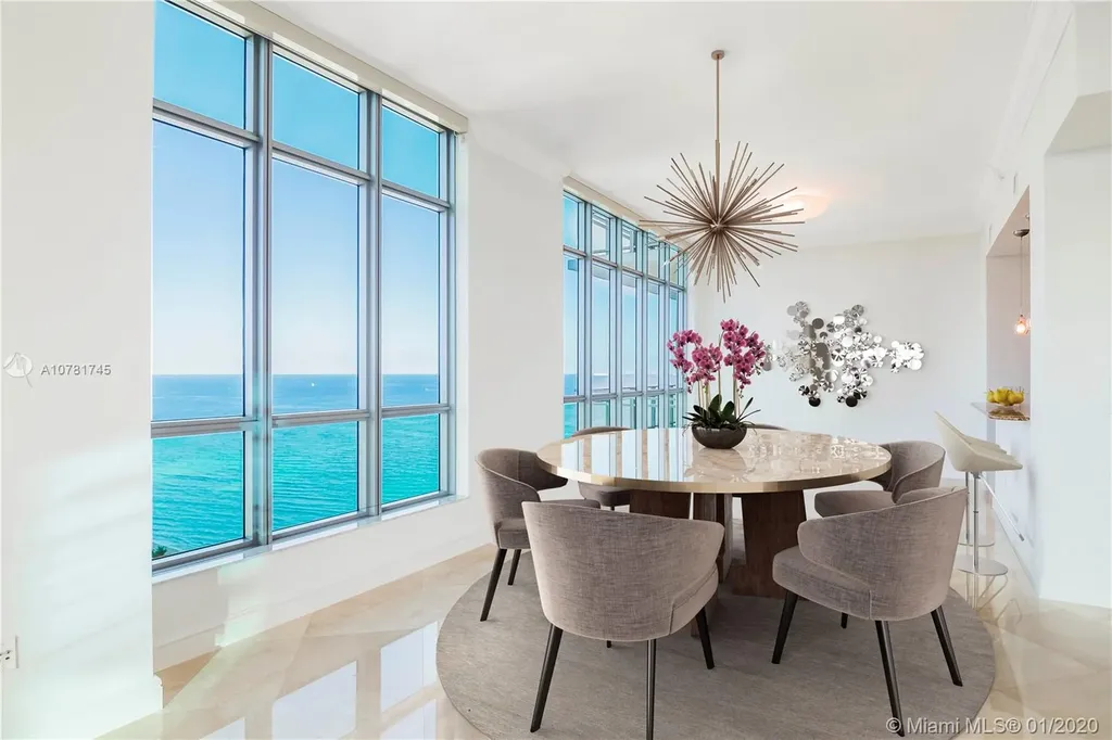 3535 S Ocean Drive Hollywood FL 33019