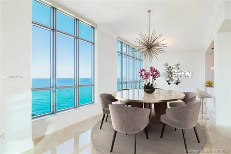 3535 S Ocean Drive Hollywood FL 33019