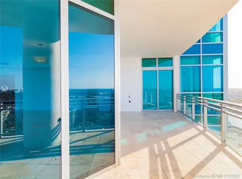 3535 S Ocean Drive Hollywood FL 33019
