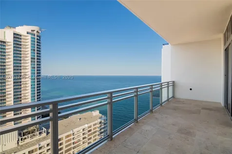 3535 S Ocean Drive Hollywood FL 33019